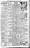 Boston Guardian Saturday 13 January 1934 Page 11