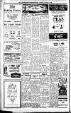 Boston Guardian Saturday 13 January 1934 Page 12