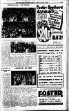 Boston Guardian Saturday 13 January 1934 Page 13