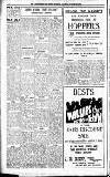 Boston Guardian Saturday 13 January 1934 Page 14