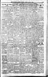 Boston Guardian Saturday 13 January 1934 Page 15