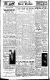 Boston Guardian Saturday 13 January 1934 Page 16