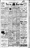 Boston Guardian Saturday 20 January 1934 Page 1