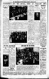 Boston Guardian Saturday 20 January 1934 Page 2