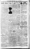 Boston Guardian Saturday 20 January 1934 Page 3