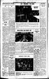 Boston Guardian Saturday 20 January 1934 Page 4
