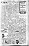 Boston Guardian Saturday 20 January 1934 Page 5