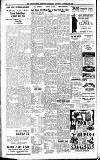 Boston Guardian Saturday 20 January 1934 Page 6