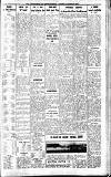 Boston Guardian Saturday 20 January 1934 Page 7