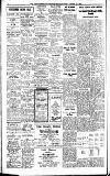 Boston Guardian Saturday 20 January 1934 Page 8