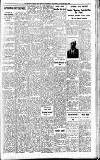 Boston Guardian Saturday 20 January 1934 Page 9