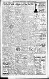 Boston Guardian Saturday 20 January 1934 Page 10