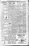 Boston Guardian Saturday 20 January 1934 Page 11