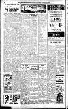 Boston Guardian Saturday 20 January 1934 Page 12