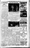 Boston Guardian Saturday 20 January 1934 Page 13