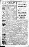Boston Guardian Saturday 20 January 1934 Page 14