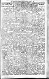 Boston Guardian Saturday 20 January 1934 Page 15