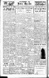 Boston Guardian Saturday 20 January 1934 Page 16