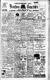Boston Guardian Saturday 03 February 1934 Page 1