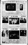 Boston Guardian Saturday 03 February 1934 Page 2