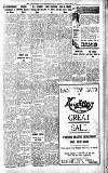 Boston Guardian Saturday 03 February 1934 Page 3