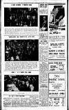 Boston Guardian Saturday 03 February 1934 Page 4