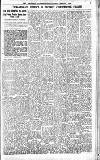 Boston Guardian Saturday 03 February 1934 Page 5