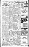 Boston Guardian Saturday 03 February 1934 Page 6
