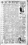 Boston Guardian Saturday 03 February 1934 Page 7