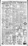 Boston Guardian Saturday 03 February 1934 Page 8
