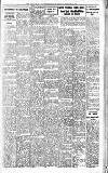 Boston Guardian Saturday 03 February 1934 Page 9