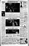 Boston Guardian Saturday 03 February 1934 Page 10