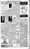 Boston Guardian Saturday 03 February 1934 Page 11