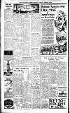 Boston Guardian Saturday 03 February 1934 Page 12
