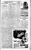 Boston Guardian Saturday 03 February 1934 Page 13