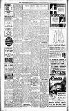Boston Guardian Saturday 03 February 1934 Page 14