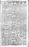 Boston Guardian Saturday 03 February 1934 Page 15