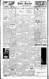 Boston Guardian Saturday 03 February 1934 Page 16