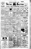 Boston Guardian Saturday 03 March 1934 Page 1