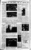Boston Guardian Saturday 03 March 1934 Page 2
