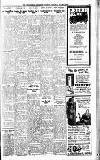 Boston Guardian Saturday 03 March 1934 Page 3