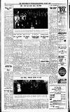 Boston Guardian Saturday 03 March 1934 Page 4