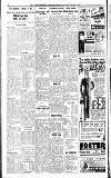 Boston Guardian Saturday 03 March 1934 Page 6