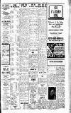 Boston Guardian Saturday 03 March 1934 Page 7