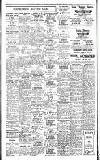 Boston Guardian Saturday 03 March 1934 Page 8