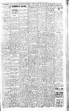 Boston Guardian Saturday 03 March 1934 Page 9