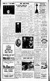 Boston Guardian Saturday 03 March 1934 Page 10