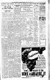 Boston Guardian Saturday 03 March 1934 Page 11