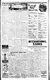 Boston Guardian Saturday 03 March 1934 Page 12