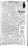 Boston Guardian Saturday 03 March 1934 Page 13